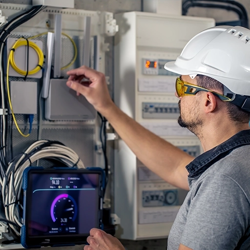 fornecedor de gases de alta pureza