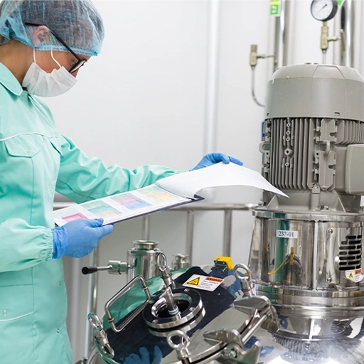 gerador Oxywise no Brasil