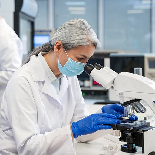 Solução de produção de oxigênio para indústrias